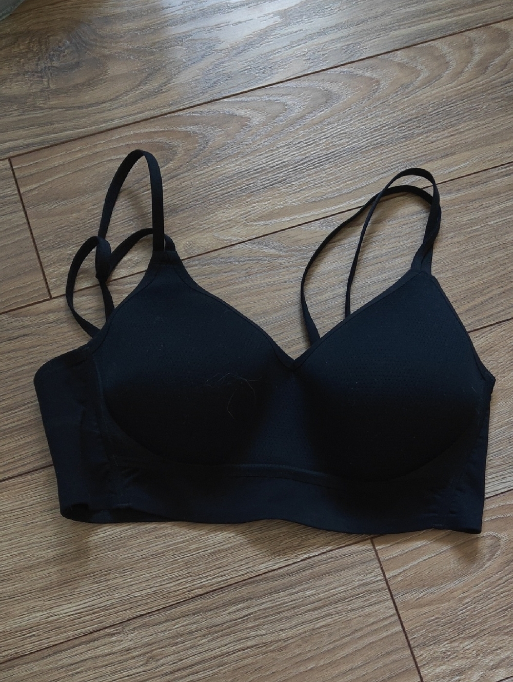Nike Sports Bra S